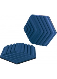 Elgato Wave Panels Foam Starter Set, Aco... Elgato Wave Panels Foam Starter Set, Aco...