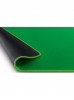 Elgato Green Screen Mouse Mat, XL Chroma Key Pad, Dimension 400x950x3mm | 10GAV9901