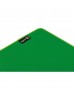 Elgato Green Screen Mouse Mat, XL Chroma Key Pad, Dimension 400x950x3mm | 10GAV9901