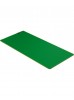 Elgato Green Screen Mouse Mat, XL Chroma Key Pad, Dimension 400x950x3mm | 10GAV9901