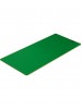 Elgato Green Screen Mouse Mat, XL Chroma Key Pad, Dimension 400x950x3mm | 10GAV9901