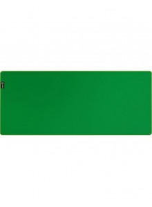 Elgato Green Screen Mouse Mat, XL Chroma...