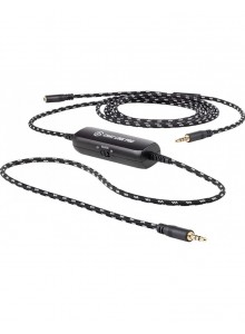 Elgato Chat Link Pro Adapter, For PS5 / ... Elgato Chat Link Pro Adapter, For PS5 / ...