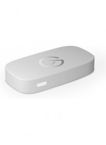 Elgato Game Capture Neo | 10GBI9901 Elgato Game Capture Neo | 10GBI9901