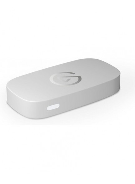Elgato Game Capture Neo | 10GBI9901 Elgato Game Capture Neo | 10GBI9901