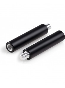 Elgato Wave Extension Rods, 2 x 5 cm / 1... Elgato Wave Extension Rods, 2 x 5 cm / 1...