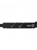 Elgato Game Capture HD60 Pro, Stream and record in 1080p at 60 fps, PCIe | 1GC109901002 Elgato Game Capture HD60 Pro, Stream and record in 1080p at 60 fps, PCIe | 1GC109901002