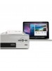 Elgato Video Capture, Video Capture from VCR DVR CAM or Analogue Video | 1VC108601001