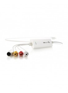Elgato Video Capture, Video Capture from... Elgato Video Capture, Video Capture from...