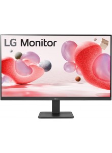 LG LED 27INCH MODEL 27MR400-B IPS BORDERLESS LG LED 27INCH MODEL 27MR400-B IPS BORDERLESS