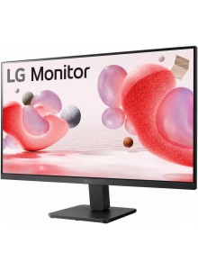 LG LED MONITOR 27" 27MR400 BOARDLESS