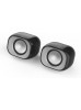 HP DHS-2111 Speaker HP DHS-2111 Speaker