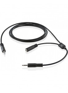 Elgato Chat Link - Party Adapter For Xbo...