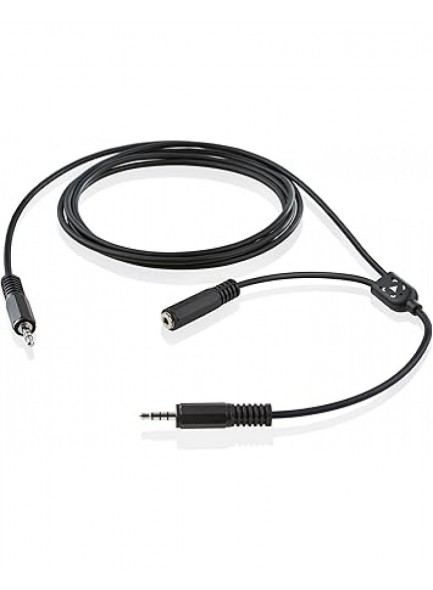 Elgato Chat Link - Party Adapter For Xbox One And Playstation 4 | 2GC309904002 Elgato Chat Link - Party Adapter For Xbox One And Playstation 4 | 2GC309904002
