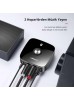 UGREEN 40759 WIRELESS AUDIO RECEIVER