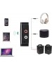UGREEN 40759 WIRELESS AUDIO RECEIVER