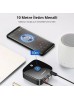 UGREEN 40759 WIRELESS AUDIO RECEIVER