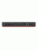 DOCKING STATION LENOVO UNIVERSAL THUNDERBOLT-4 DOCKING STATION LENOVO UNIVERSAL THUNDERBOLT-4