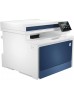 HP Color LaserJet Pro 4303dw printer HP Color LaserJet Pro 4303dw printer