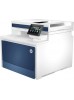 HP Color LaserJet Pro 4303dw printer HP Color LaserJet Pro 4303dw printer
