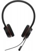 JABRA EVOLVE 20 MS STEREO