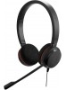 JABRA EVOLVE 20 MS STEREO