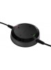 JABRA EVOLVE 20 MS STEREO