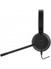 JABRA EVOLVE 20 MS STEREO