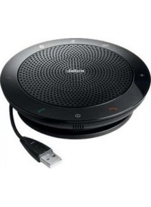 Jabra speaker 510ms speaker phone