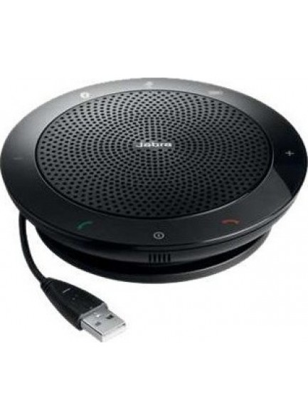 Jabra speaker 510ms speaker phone