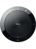Jabra speaker 510ms speaker phone