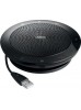 Jabra speaker 510ms speaker phone