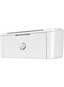 HP LaserJet M111w Black & White Printer