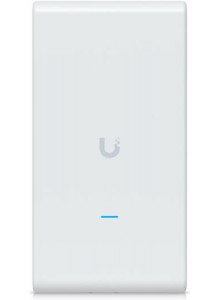 ACCESS POINT UBIQUITI U6-MESH-PRO ACCESS POINT UBIQUITI U6-MESH-PRO