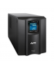 APC Smart-UPS 1000VA, 230V, LCD, 8x IEC ... 