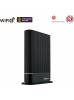 ASUS RT AX59U DUAL BAND ROUTER WIFI 6 MESH ROUTER ASUS RT AX59U DUAL BAND ROUTER WIFI 6 MESH ROUTER