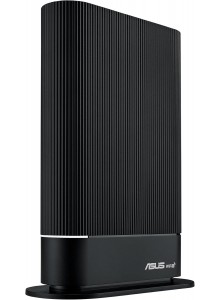 ASUS RT AX59U DUAL BAND ROUTER WIFI 6 ME...