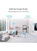 ASUS RT AX59U DUAL BAND ROUTER WIFI 6 MESH ROUTER ASUS RT AX59U DUAL BAND ROUTER WIFI 6 MESH ROUTER