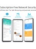 ASUS RT AX59U DUAL BAND ROUTER WIFI 6 MESH ROUTER ASUS RT AX59U DUAL BAND ROUTER WIFI 6 MESH ROUTER