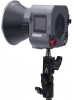 Aputure Amaran COB 60x S Bi-Color LED Monolight Aputure Amaran COB 60x S Bi-Color LED Monolight