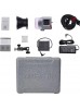 Aputure Amaran COB 60x S Bi-Color LED Monolight Aputure Amaran COB 60x S Bi-Color LED Monolight
