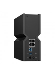 Tplink archer be550 router speed be9300