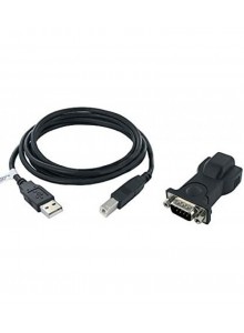 BAFO USB TO SERIAL CABLE DB9 BF-810 BAFO USB TO SERIAL CABLE DB9 BF-810