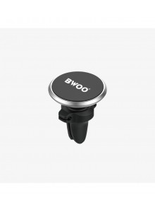 BWOO ZJ67 MAGNETIC HOLDER WITH CABLE CLIP