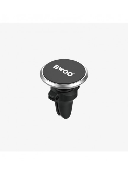 BWOO ZJ67 MAGNETIC HOLDER WITH CABLE CLIP