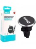 BWOO ZJ67 MAGNETIC HOLDER WITH CABLE CLIP