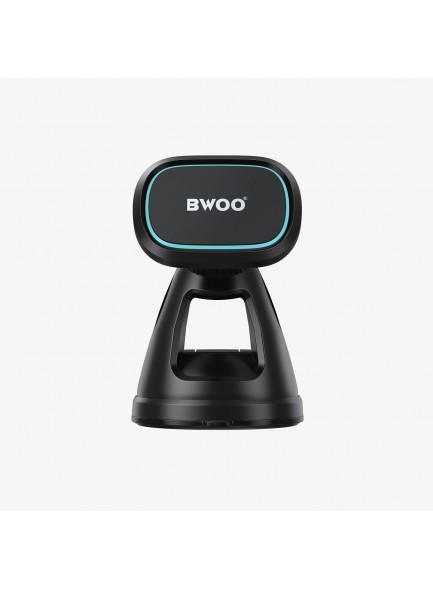 BWOO Zj83 Magnetic Car Holder