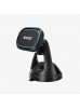BWOO Zj83 Magnetic Car Holder