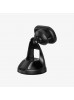 BWOO Zj83 Magnetic Car Holder