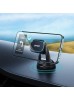 BWOO Zj83 Magnetic Car Holder
